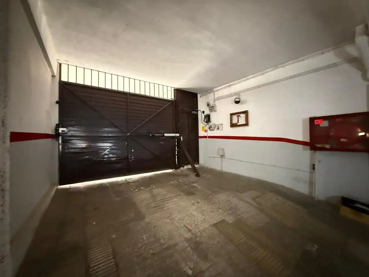 Individual en venta en Carrer de Reig i Bonet, imagen 3