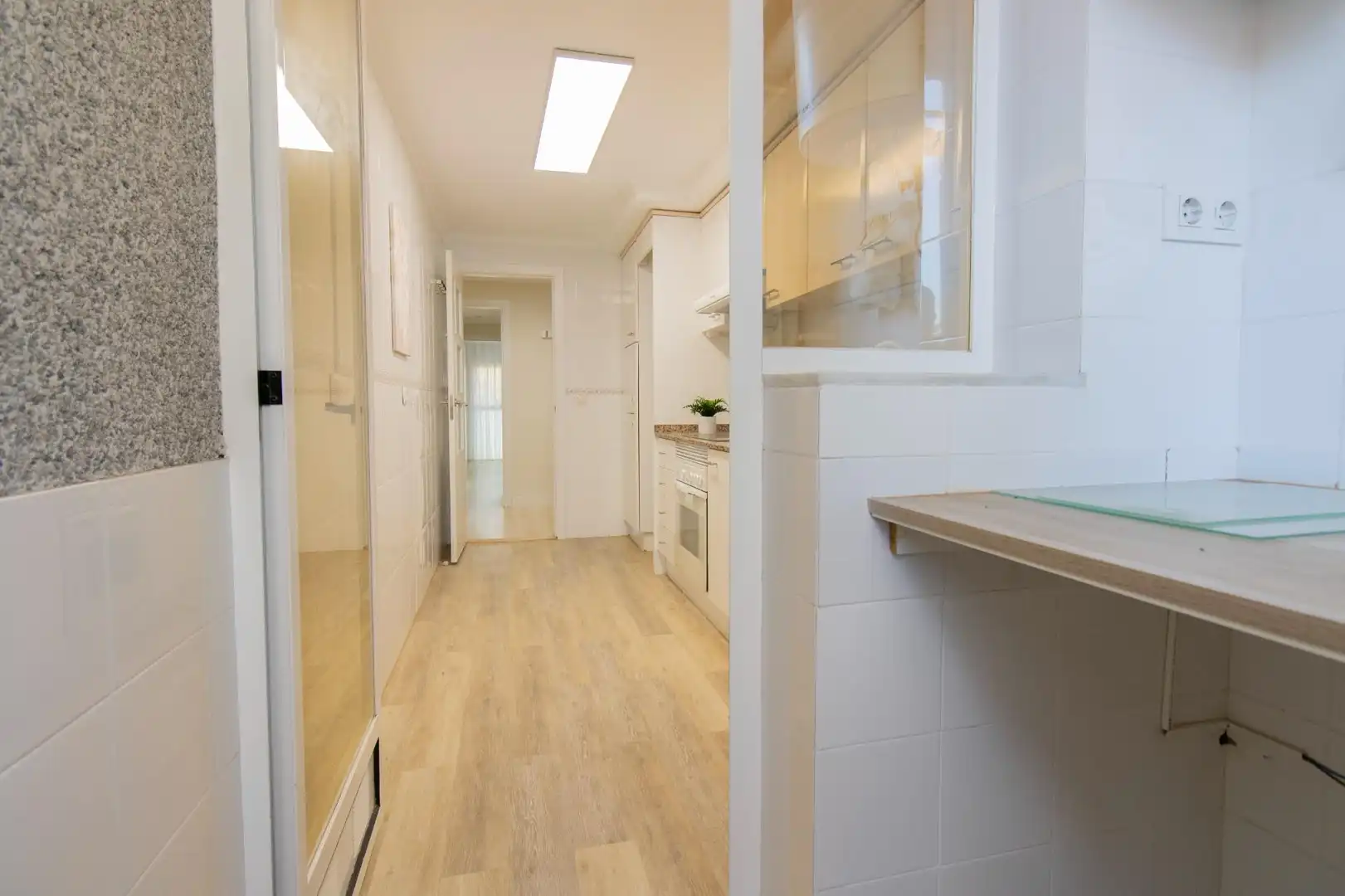Piso con ascensor en venta en ISLA MALLORCA, imagen 20
