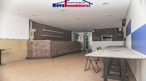 Photo 4 of Premises for sale in Calle Riera del Mig, Pallejà, Barcelona