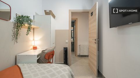Foto 5 von Zimmer in Collblanc, L'Hospitalet de Llobregat