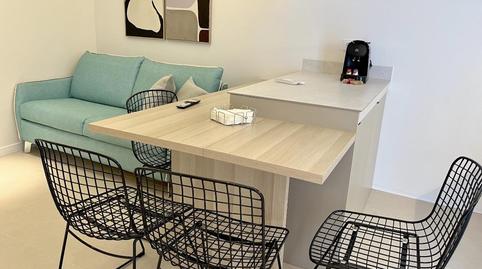 Foto 5 de Apartament en venda a Barrio de Benicalap, Valencia