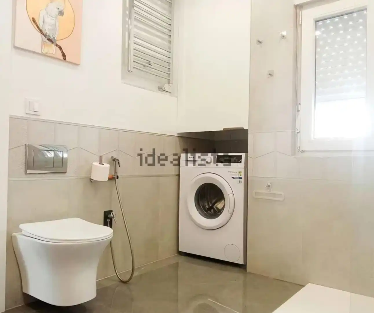 Ático con terraza en venta en Pla - Carolinas, imagen 7