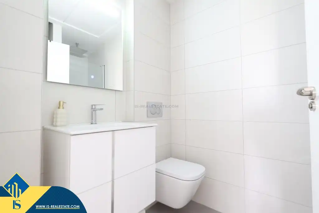 Flat with pool for sale in Orihuela Costa, imagen 11