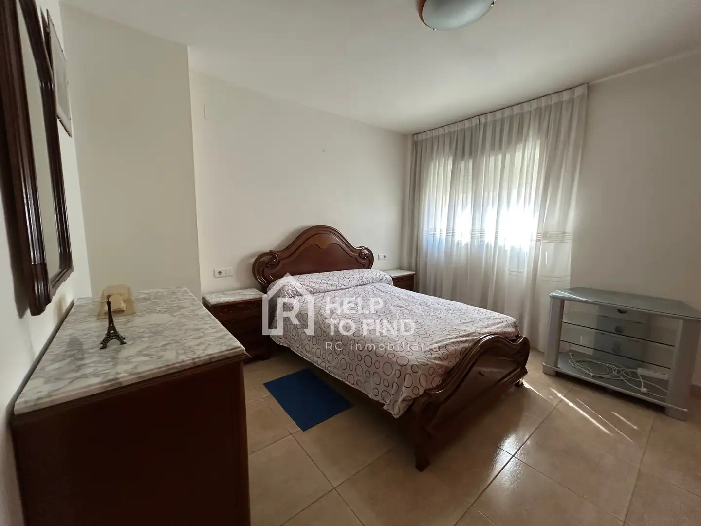 Adosado en venta en Palma de Gandia, imagen 19