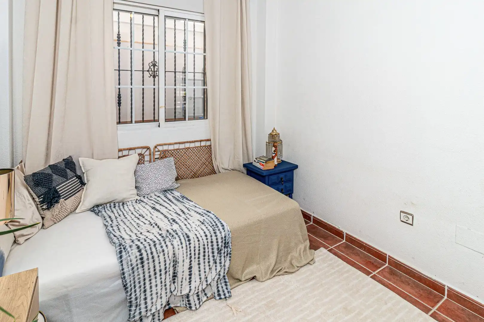 House with terrace for sale in Calle de fenix, imagen 16