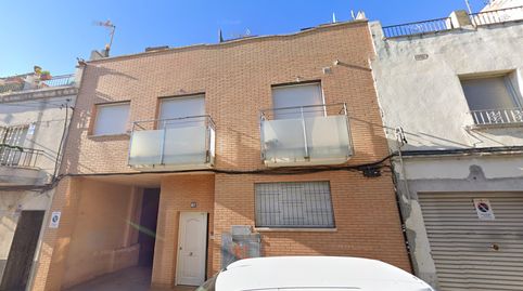 Foto 3 de Piso en venta en Carrer de Santa Llúcia, 67, Ca n'Anglada, Terrassa