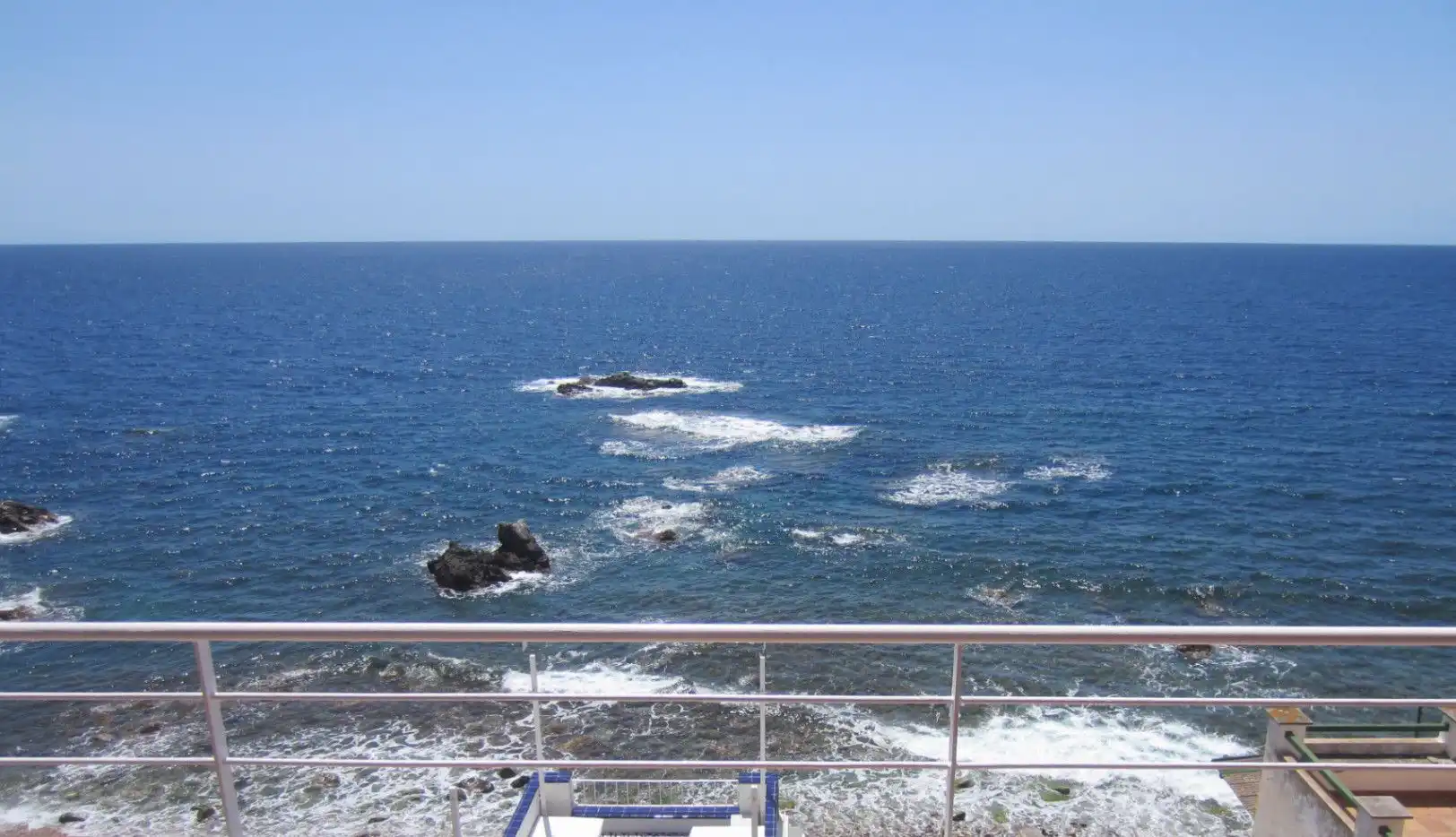 Villa à vendre à La Fosca - Cala Margarida, imagen 13
