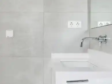 Piso en venta en dels Alemanys 3, imagen 7