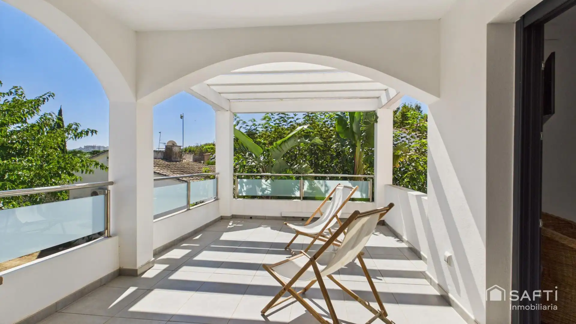 Casa con terraza en venta en Montgrí, imagen 31