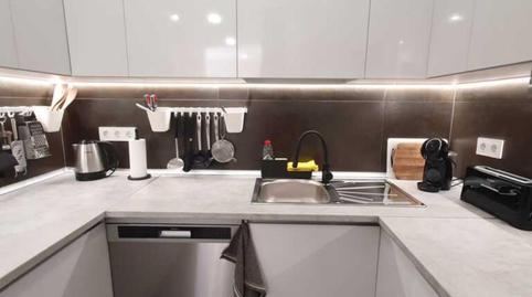 Photo 4 of Apartments for share in Portazgo,  Madrid Capital