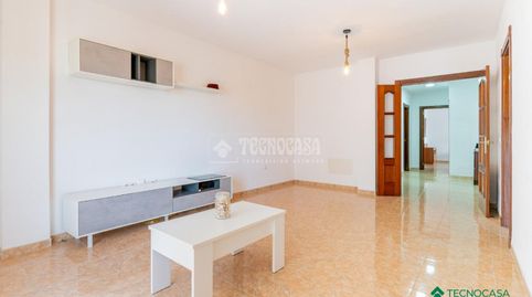Foto 3 von Wohnung zum Verkauf in La Gangosa, Vícar