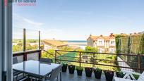 Terrace of Single-family semi-detached for sale in Miengo  with Heating, Private garden and Terrace
