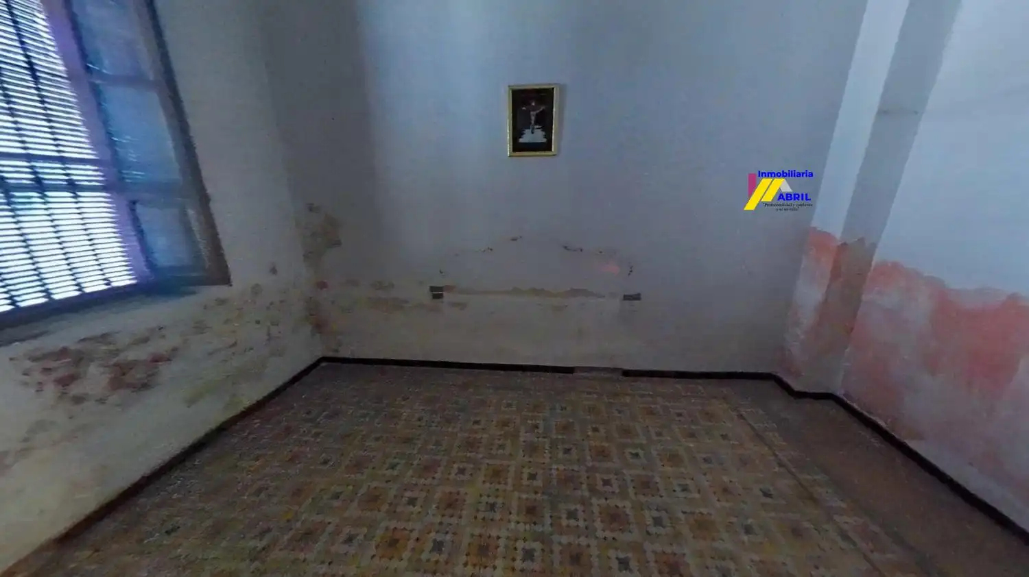 Casa o xalet en venda en Valencia