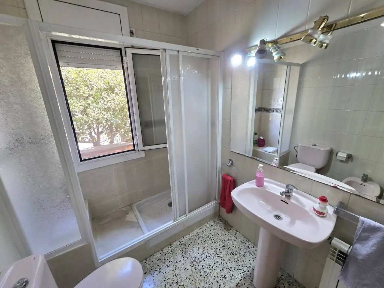 Casa con giardino in vendita a Lliçà de Vall, imagen 25