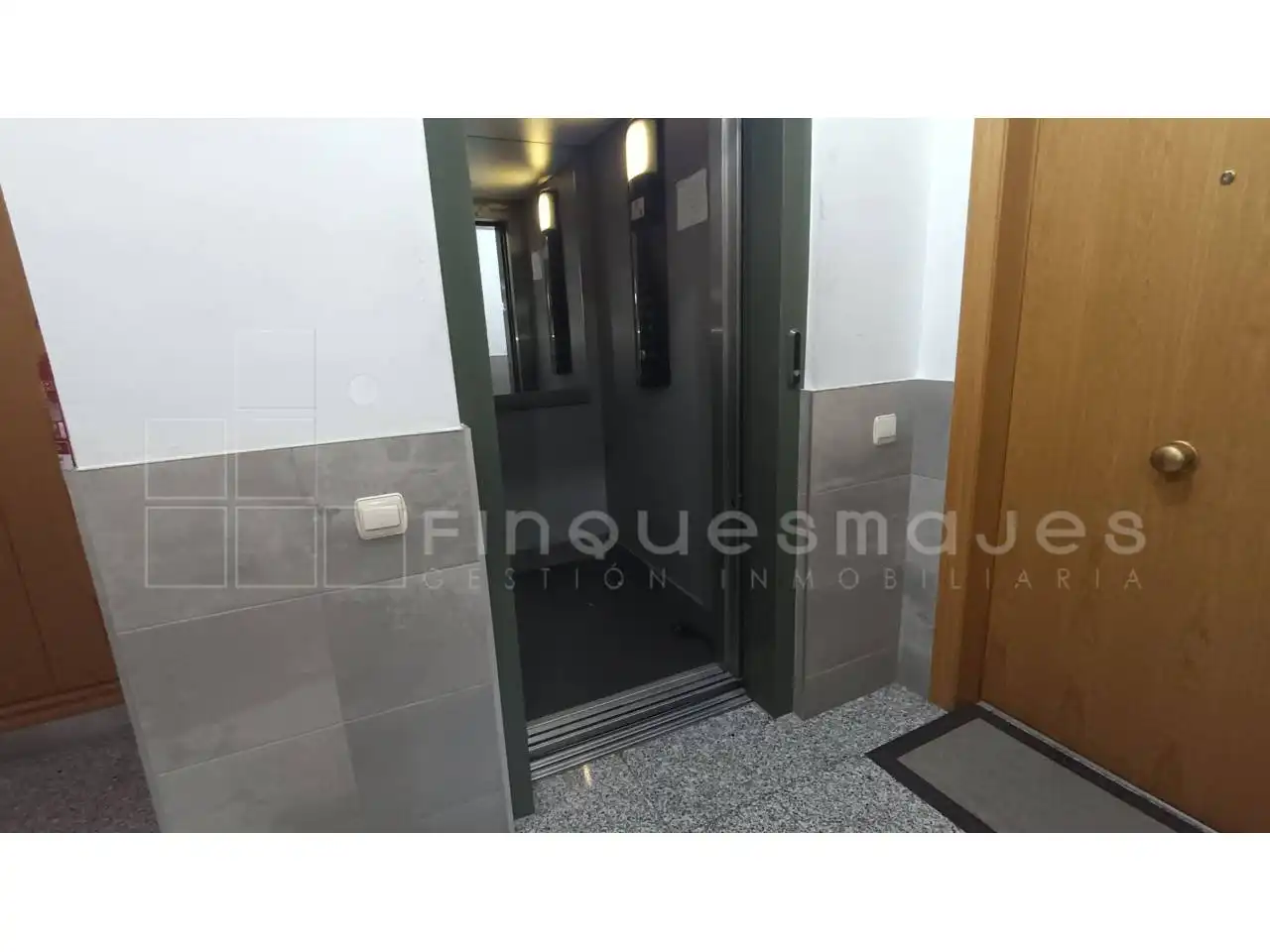 Pis en venda en Terrassa amb Calefacció, Terrassa i Balcó