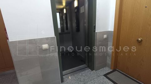 Foto 5 de Pis en venda a Calle Pedraforca, Les Arenes - La Grípia Can Montllor, Terrassa