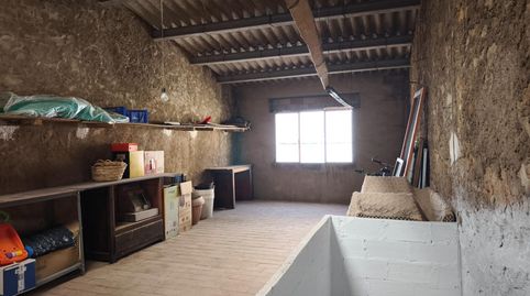 Almacén y 1ª planta en venta, imagen 3