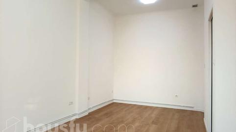 Foto 2 de Pis de lloguer a Calle del Conde de Aranda, ., San Pablo, Zaragoza