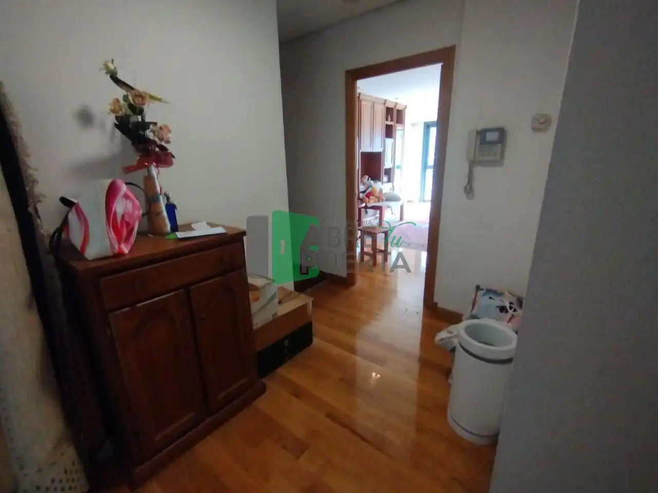 Appartement avec ascenseur à vendre à Posío, imagen 24