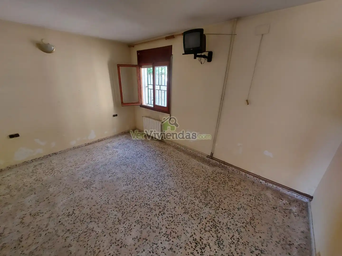 Casa amb terrassa en venda a Carrer Avet 28, imagen 31