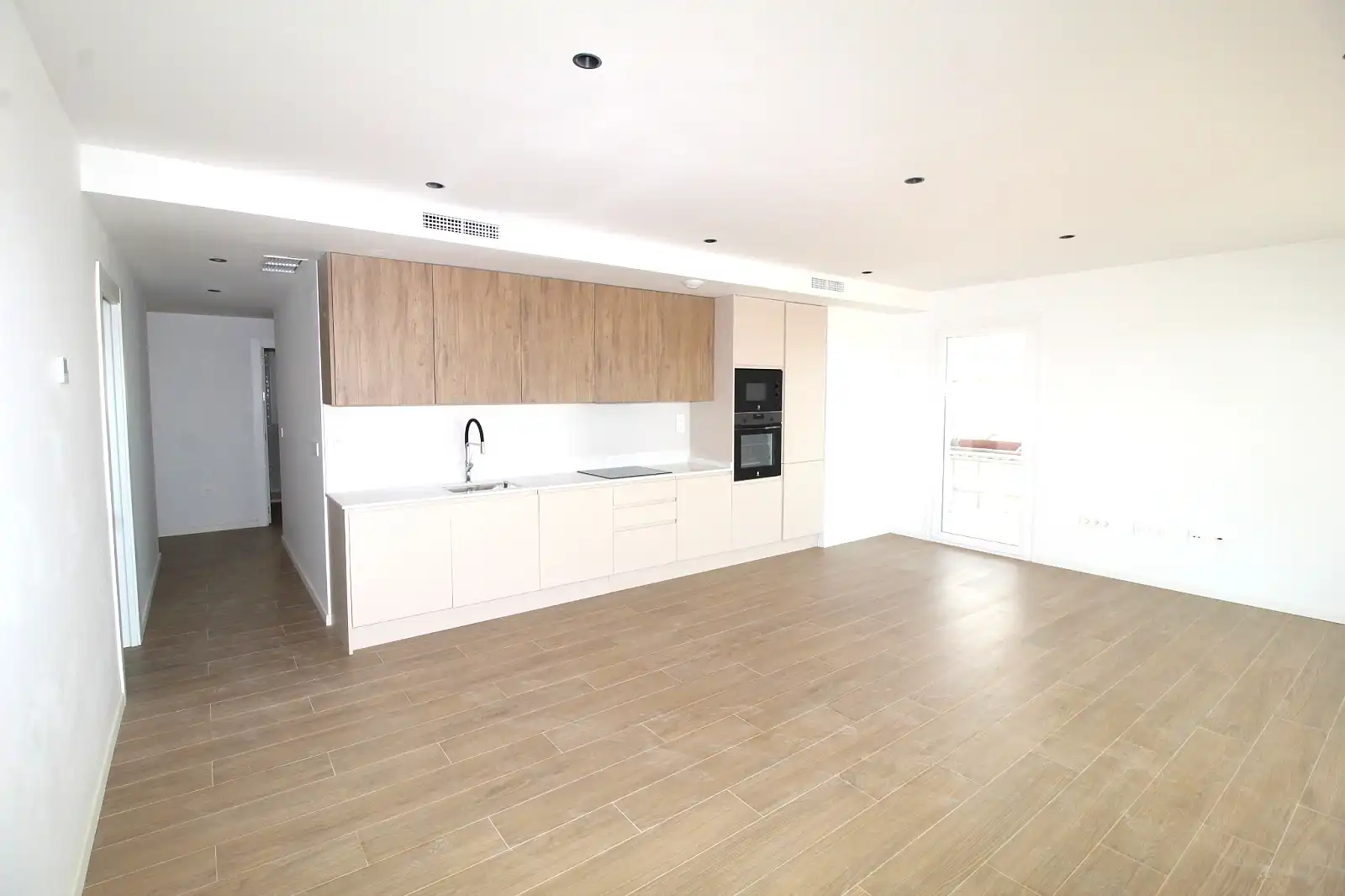 Apartament amb terrassa en venda a Bonalba - Cotoveta, imagen 9