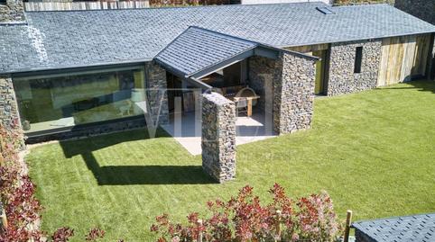 Photo 2 of House or chalet for sale in Uno, Ger, Girona