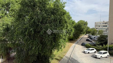 Photo 4 of Flat for sale in Pinar del Rey, Madrid Capital