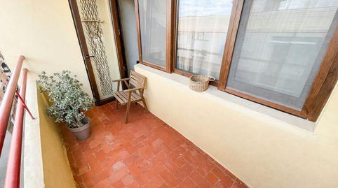 Foto 4 de Piso en venta en Santo Domigo, Alicante / Alacant