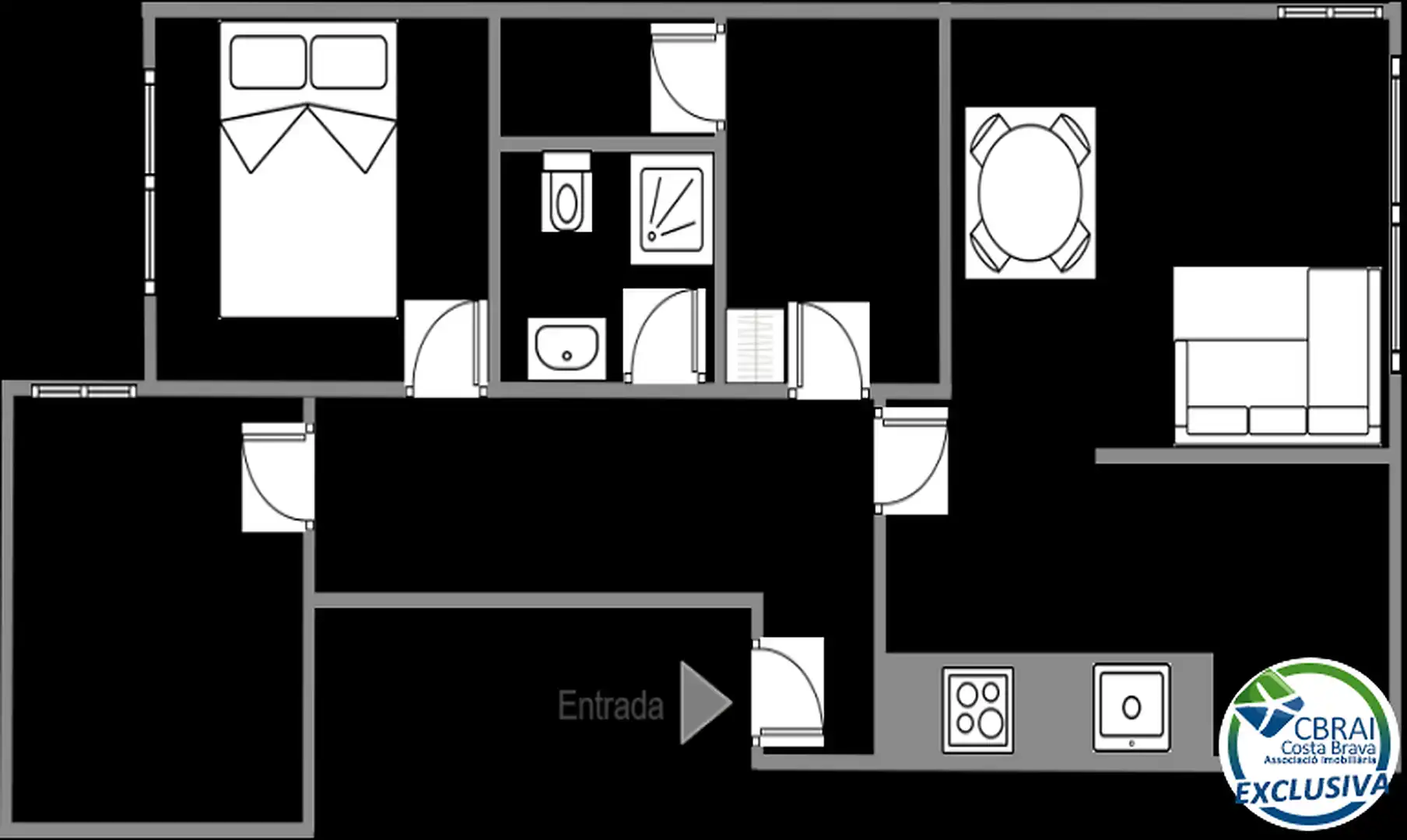 Apartment zum Verkauf in Calle nou 9, imagen 21