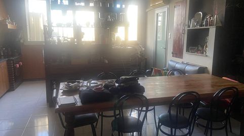 Foto 4 de Casa o chalet en venta en Passeig Sant Jordi, Vallfogona de Balaguer, Lleida