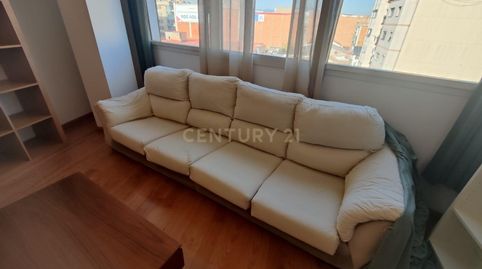 Foto 3 de Piso en venta en Carretera de Barcelona, Cerdanyola del Vallès, Spa, 240, Catalunya - Fontetes, Cerdanyola del Vallès