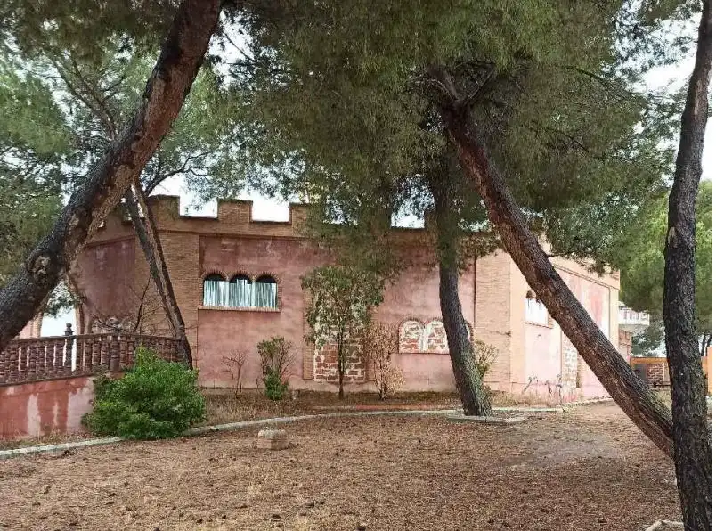 Business premises for sale in Calzada de Calatrava, imagen 5