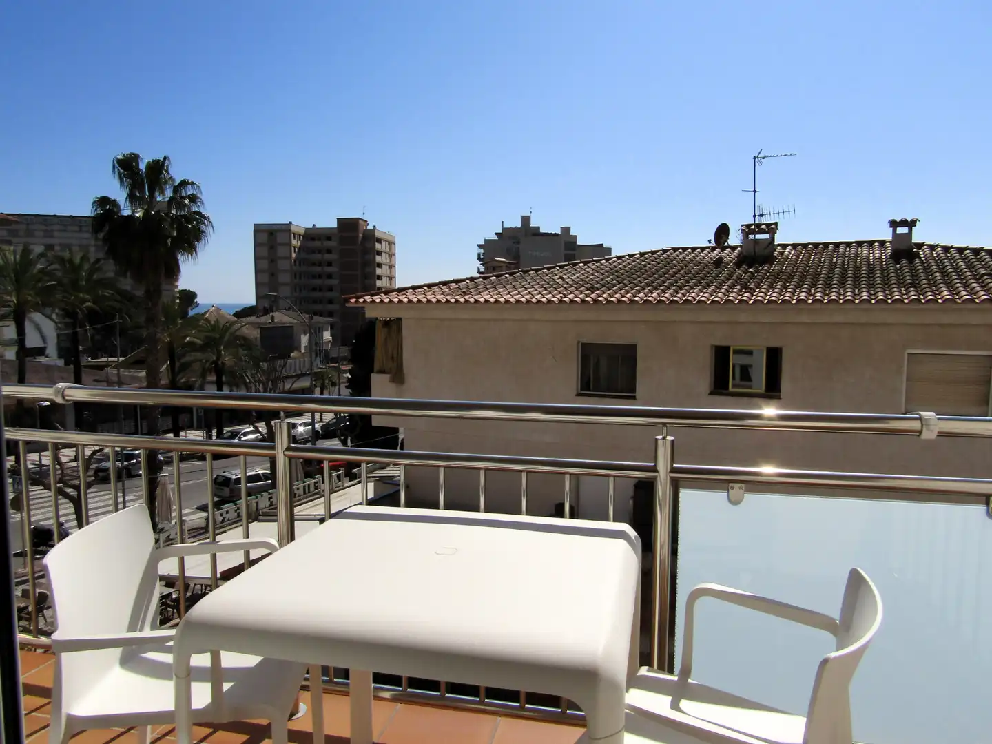 Apartamento en venta en Avinguda del Cavall Bernat 137, imagen 6
