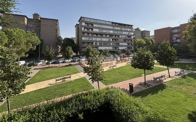 Piso en Venta en Veredillas