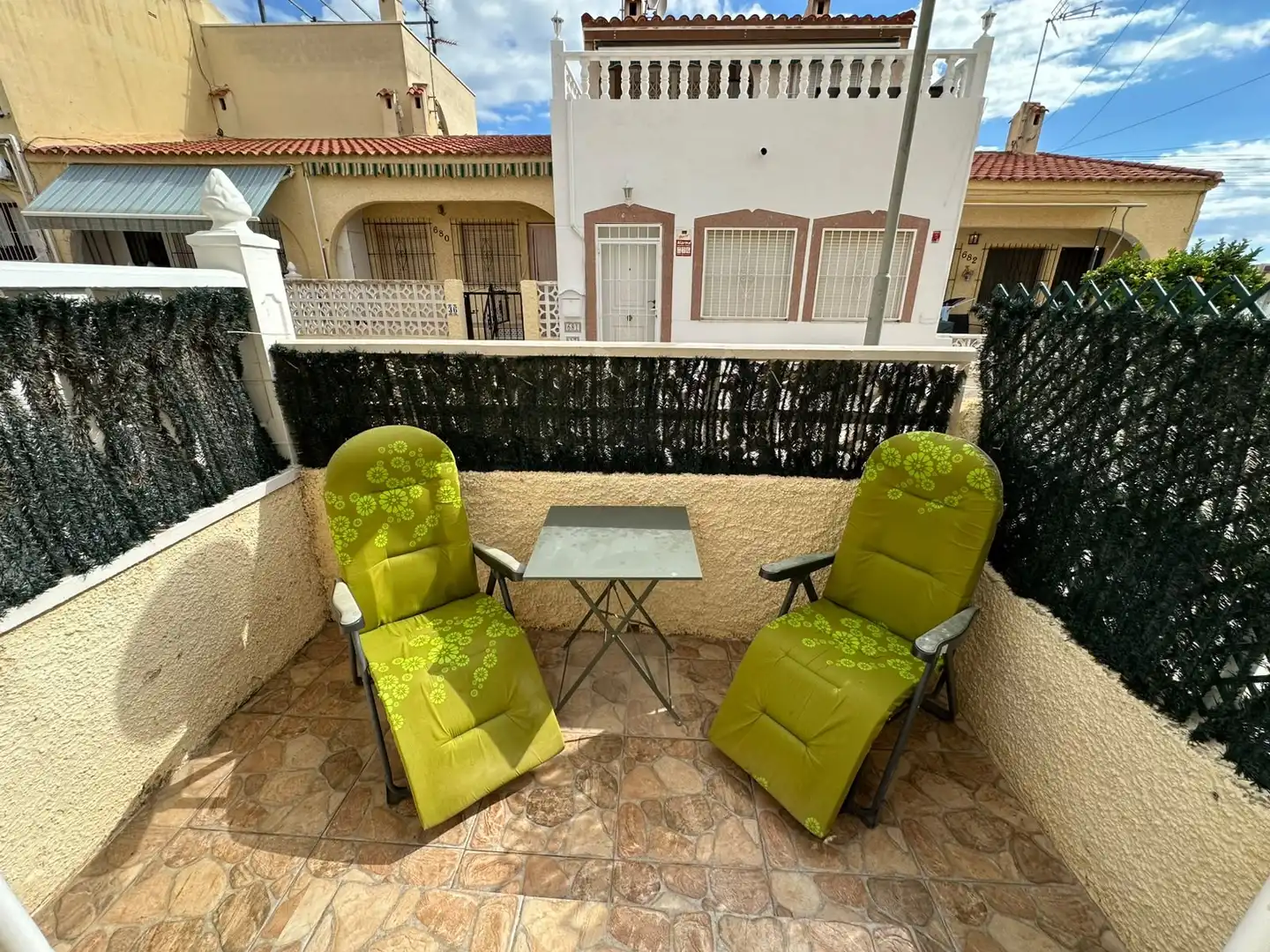 Maison mitoyenne à vendre à San Fulgencio, imagen 10