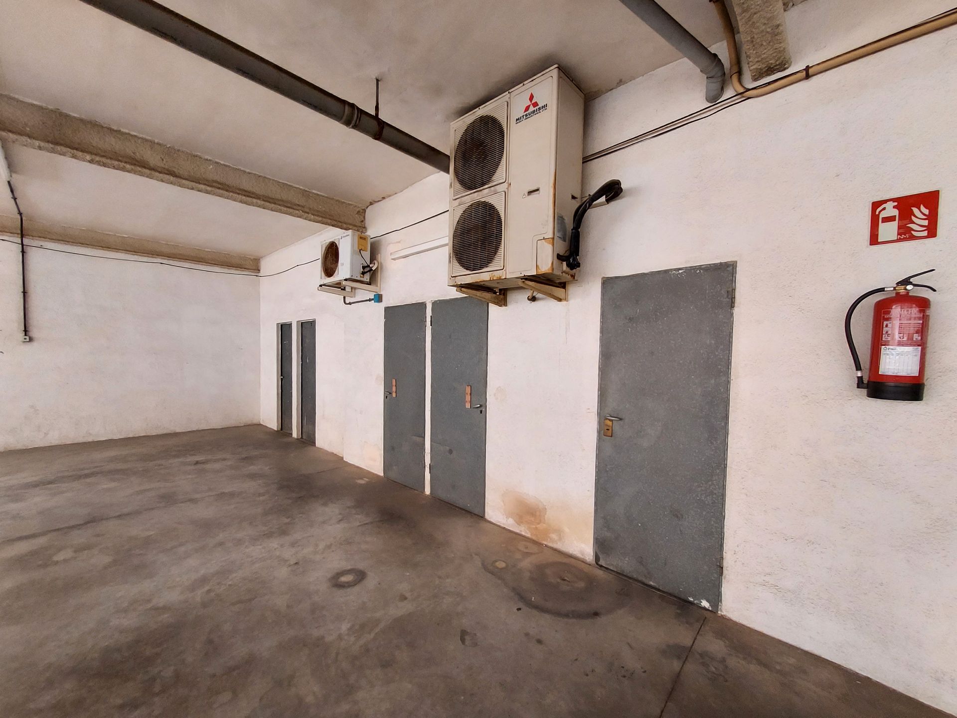 Box room for sale in El Vendrell