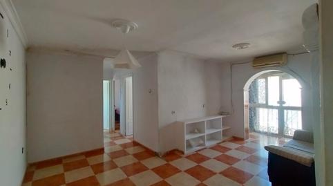 Photo 3 of Flat for sale in Calle Yerba, 4, Casco Histórico - Zona Alta, Cádiz