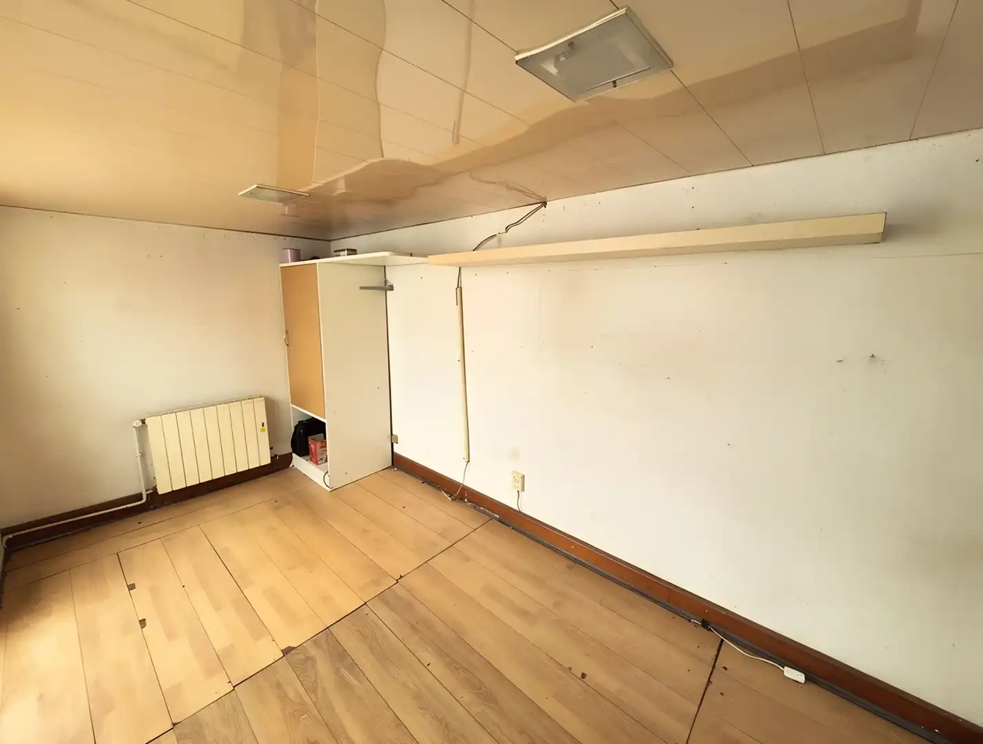 Wohnung mit Aufzug zum Verkauf in Carrer del Consell de Cent, imagen 19