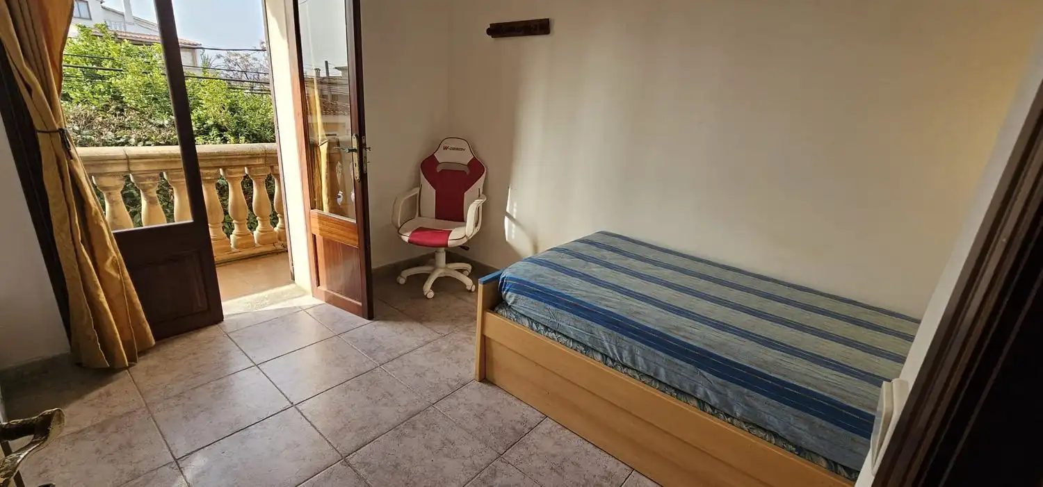 Casa a schiera in affitto a S'Illot - Cala Morlanda, imagen 14