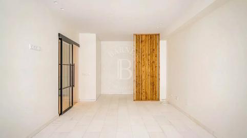 Photo 4 of Flat to rent in Nueva España,  Madrid Capital