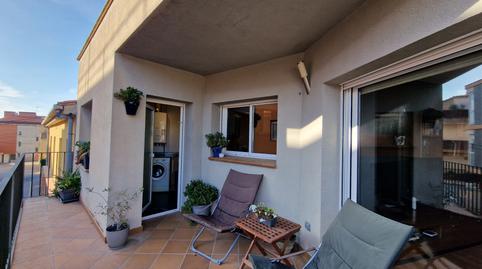 Photo 4 of Country house for sale in Migdia, Cassà de la Selva, Girona