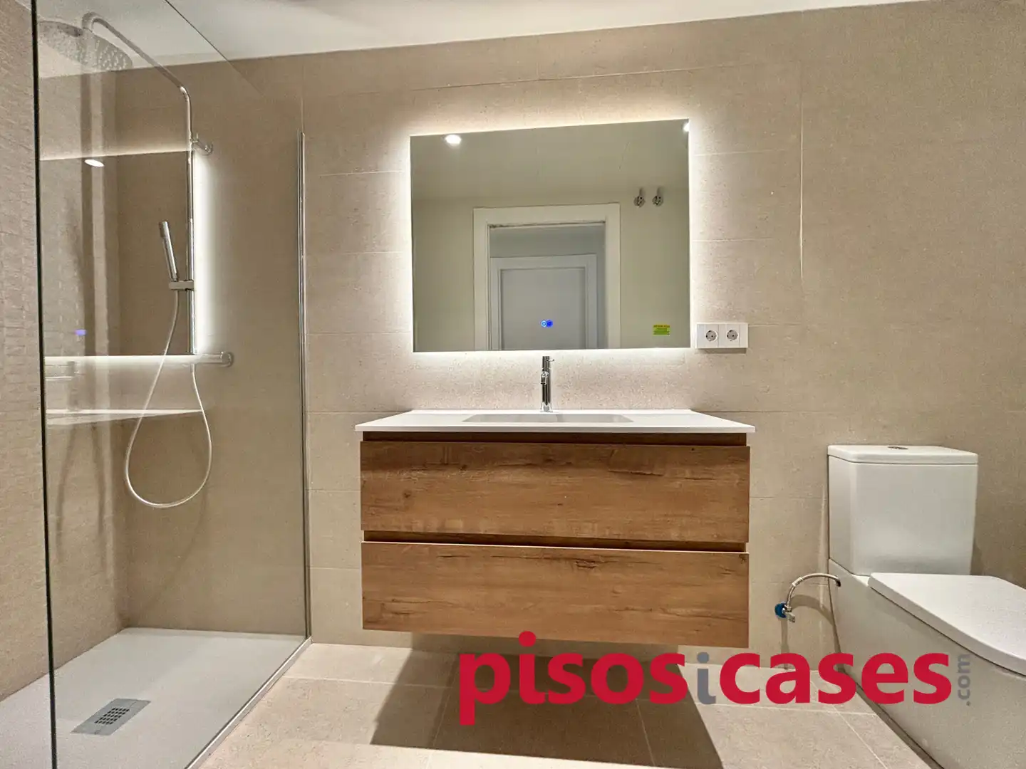 Ground floor for sale in Carrer Josep Ventura, 51, Tona