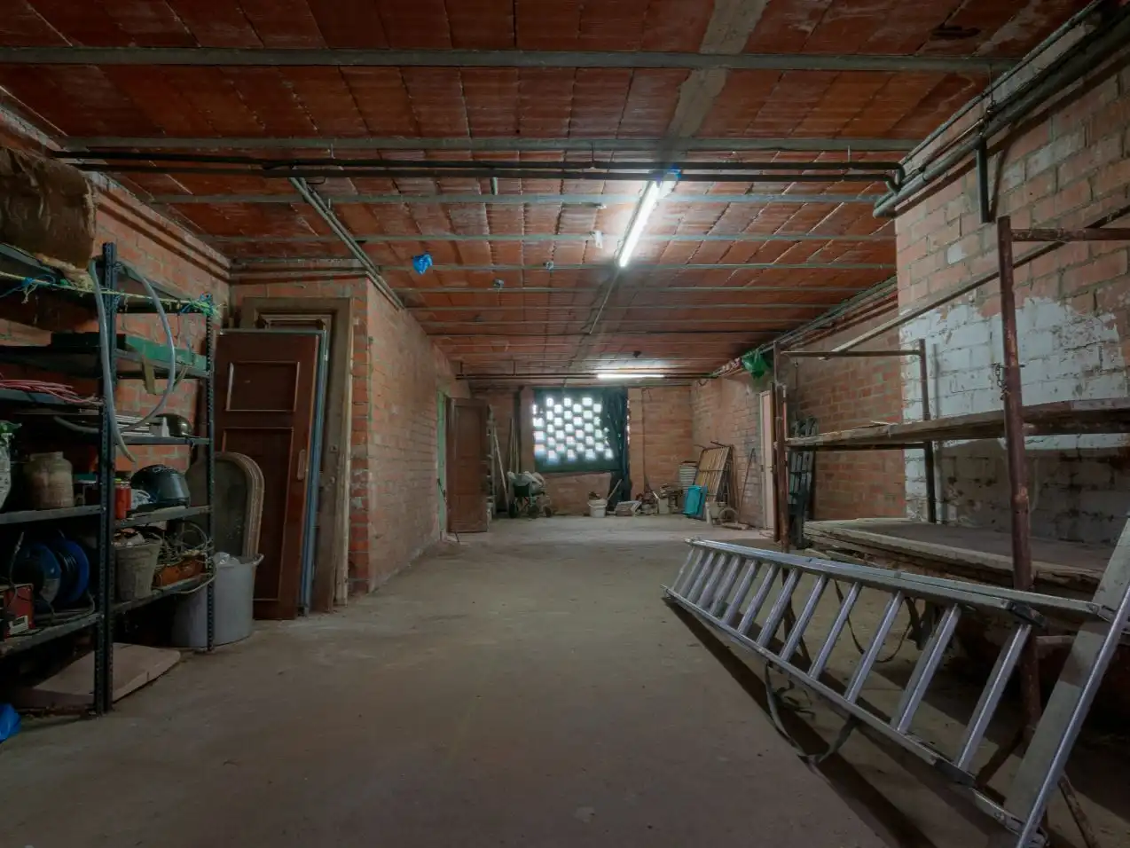 Maison avec piscine à vendre à Cami Figueres 9, imagen 44