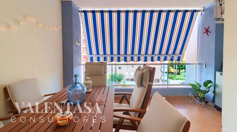 Photo 4 of Apartment for sale in Calle Cañas y Barro, 38, Canet d'En Berenguer, Valencia