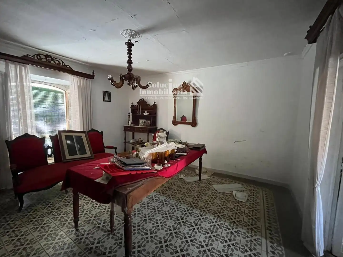 Casa en venta en Cañizal, imagen 3
