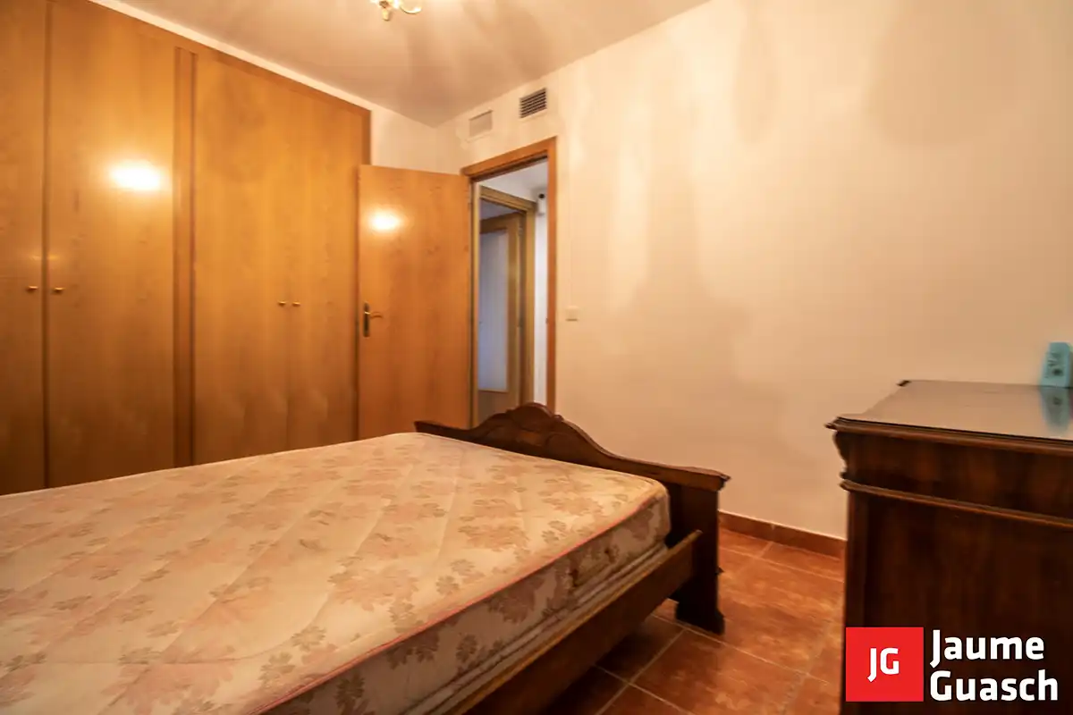 Appartement avec ascenseur à vendre à Carrer d'Antoni Roig, imagen 10