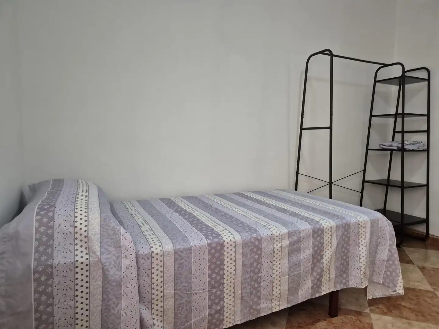 Appartamento in affitto a Arco Norte - Avda España, imagen 27