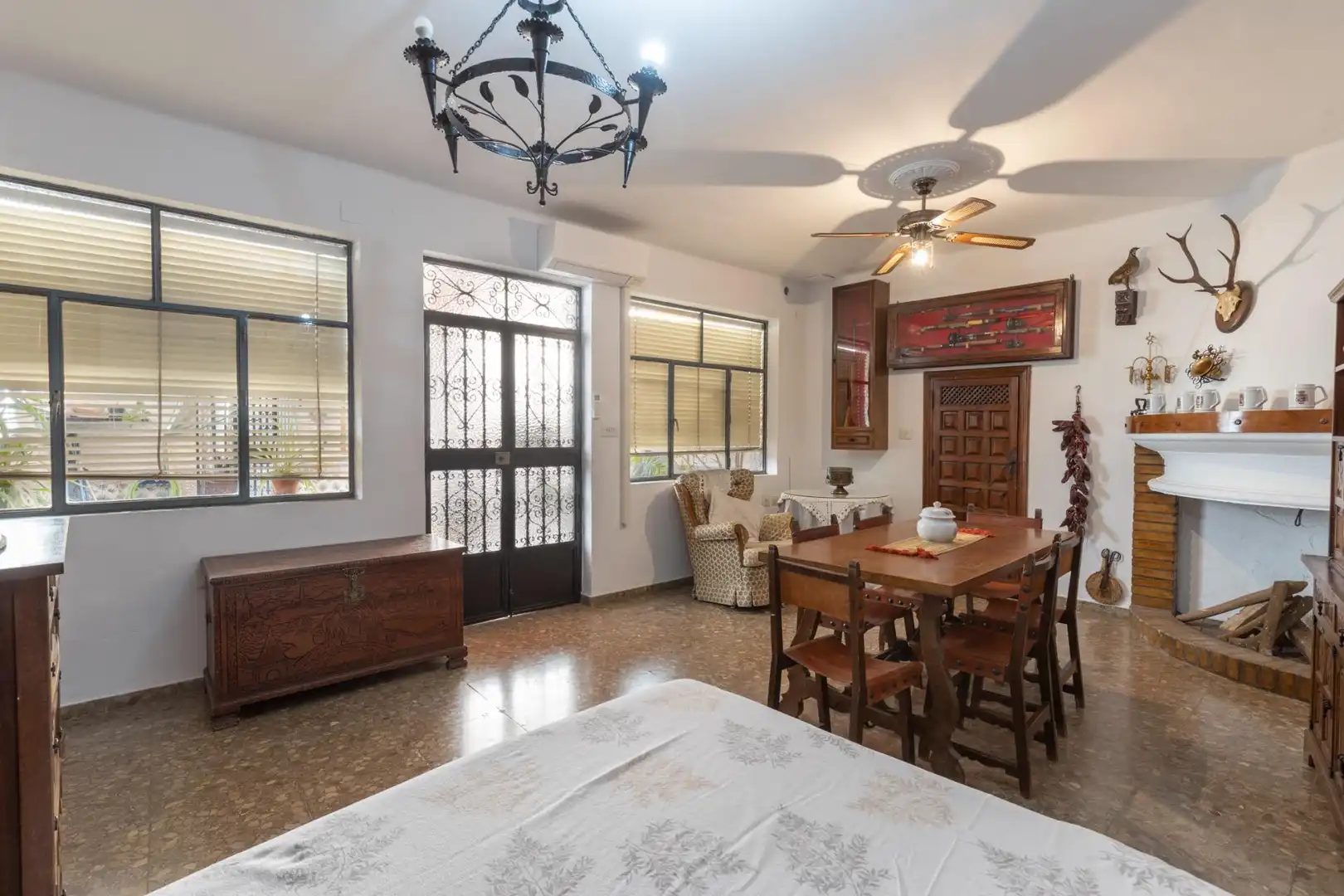 House for sale in Albaicín, imagen 27
