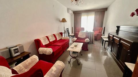 Foto 2 de Piso en venta en Fuente Obejuna, Córdoba