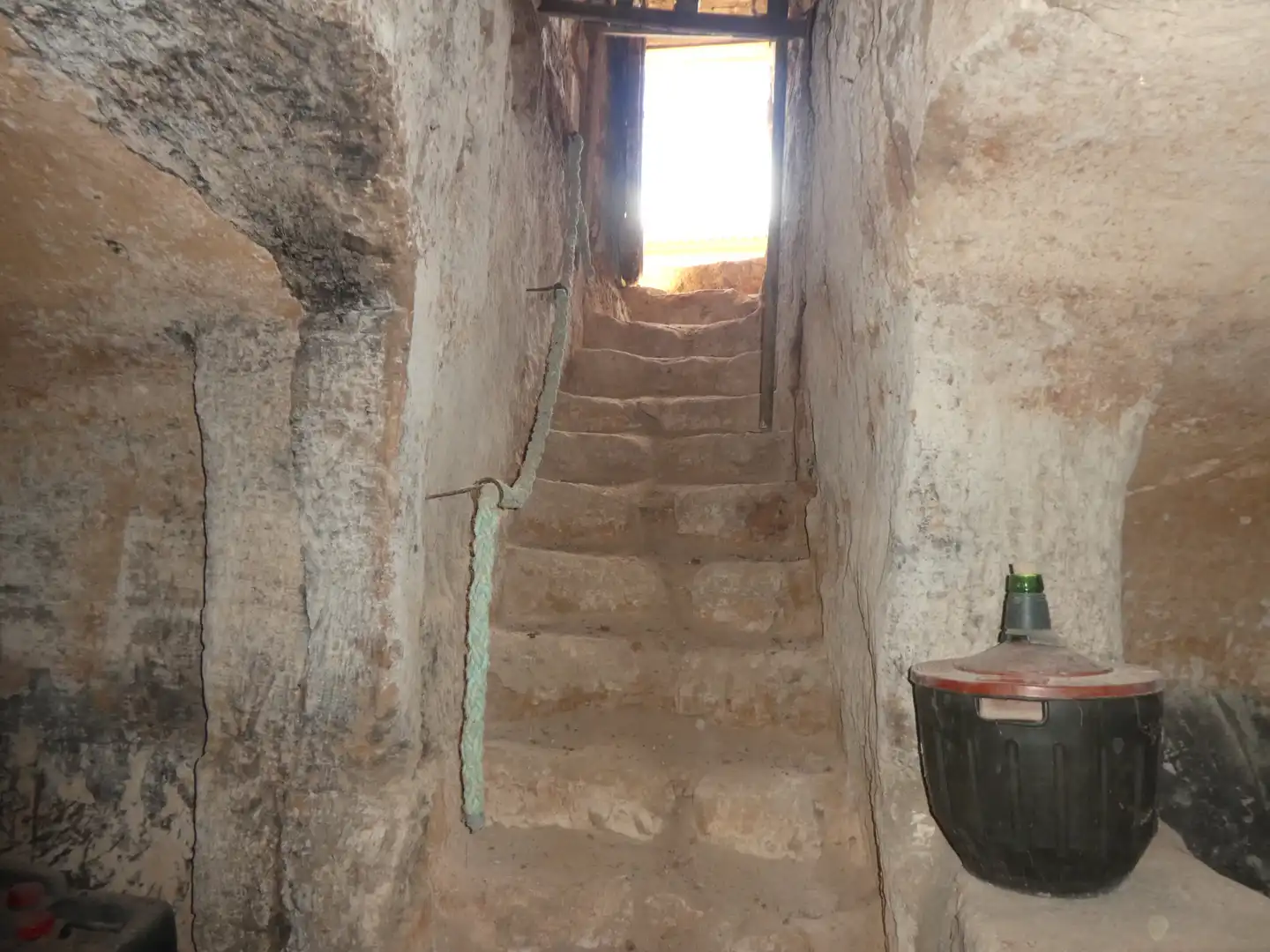 Houses for sale in Ciadoncha  with Storage room and Furnished